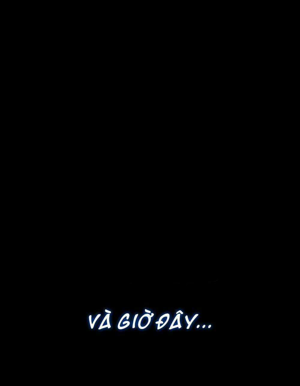 Mayabi - Chapter 0 - Trang 12