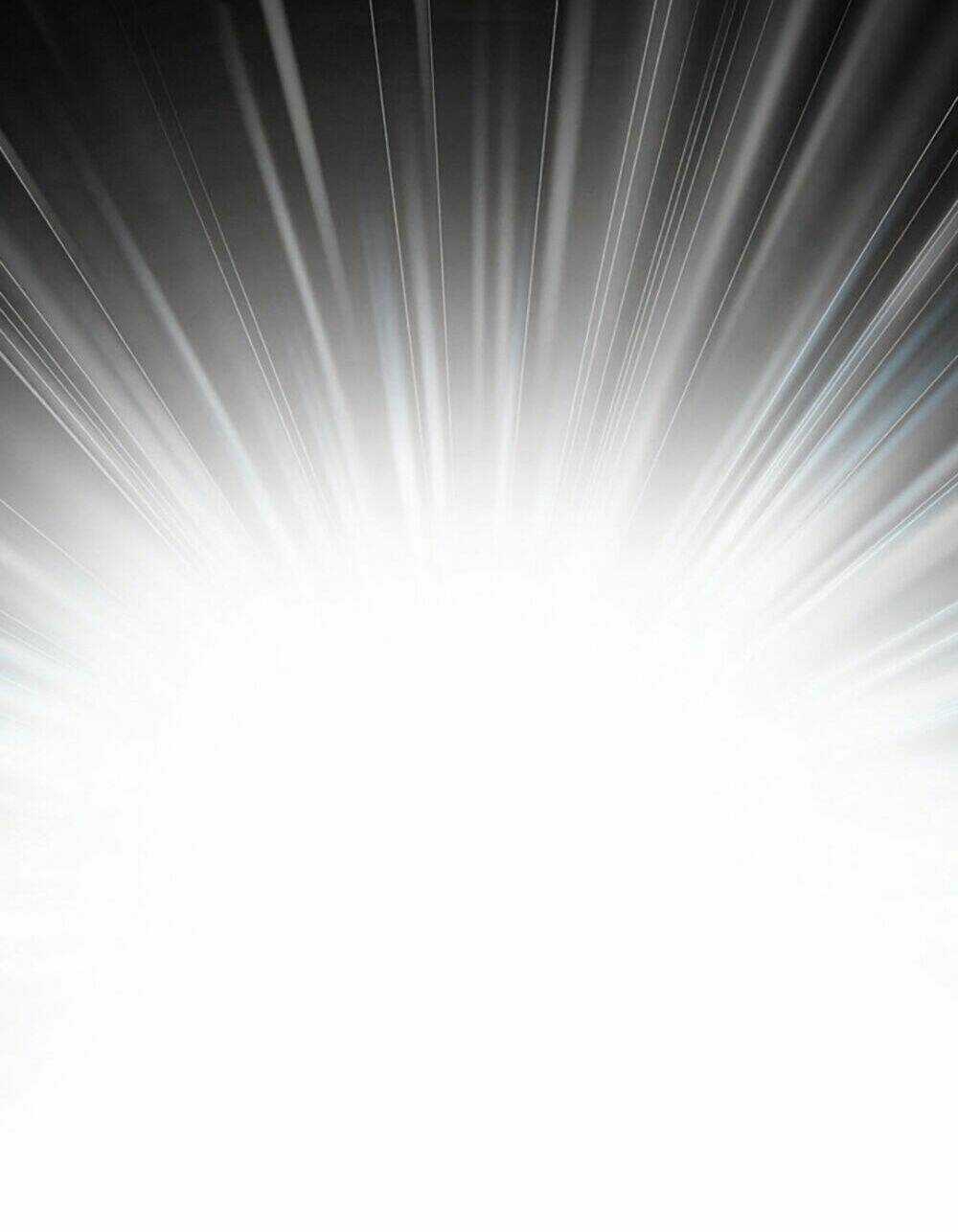 Mayabi - Chapter 0 - Trang 14