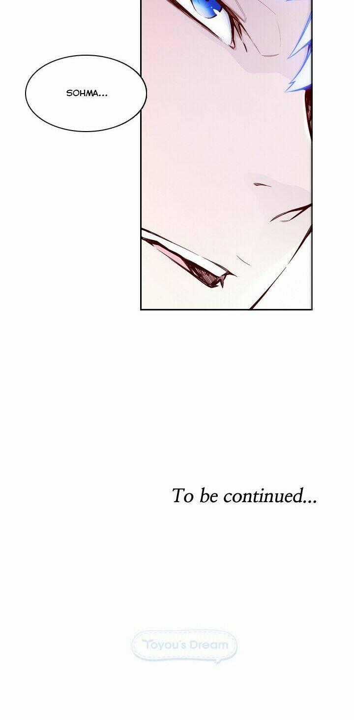 Mayabi - Chapter 1 - Trang 36