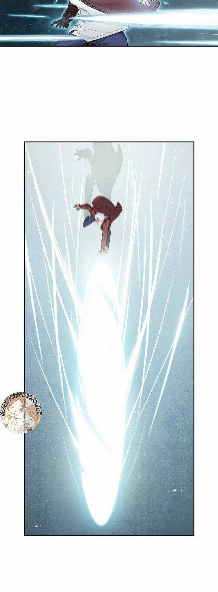 Mayabi - Chapter 10 - Trang 13