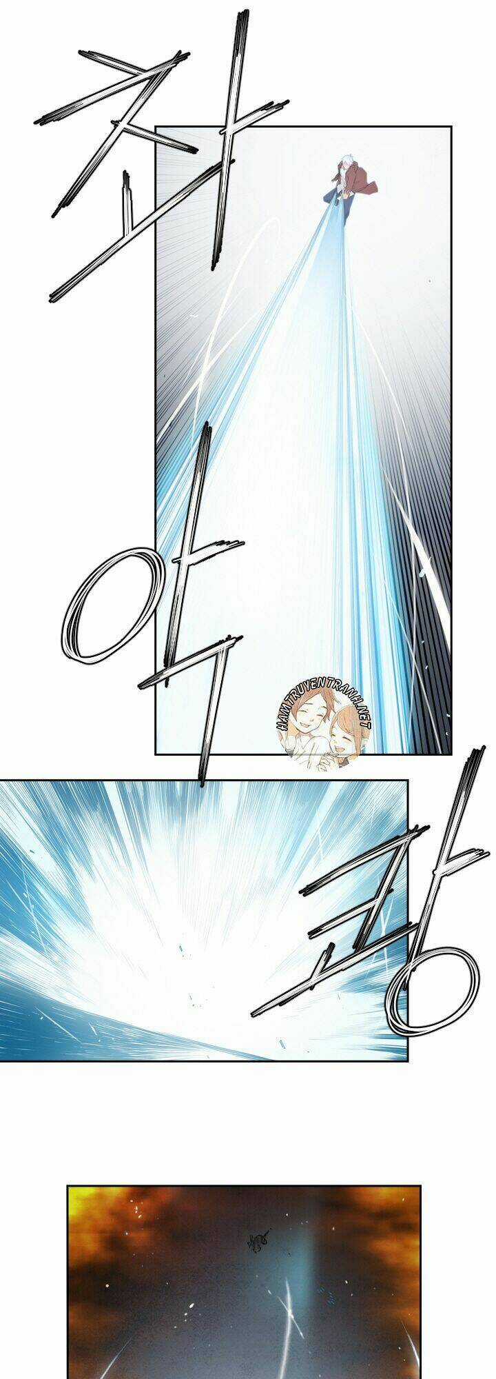 Mayabi - Chapter 10 - Trang 14