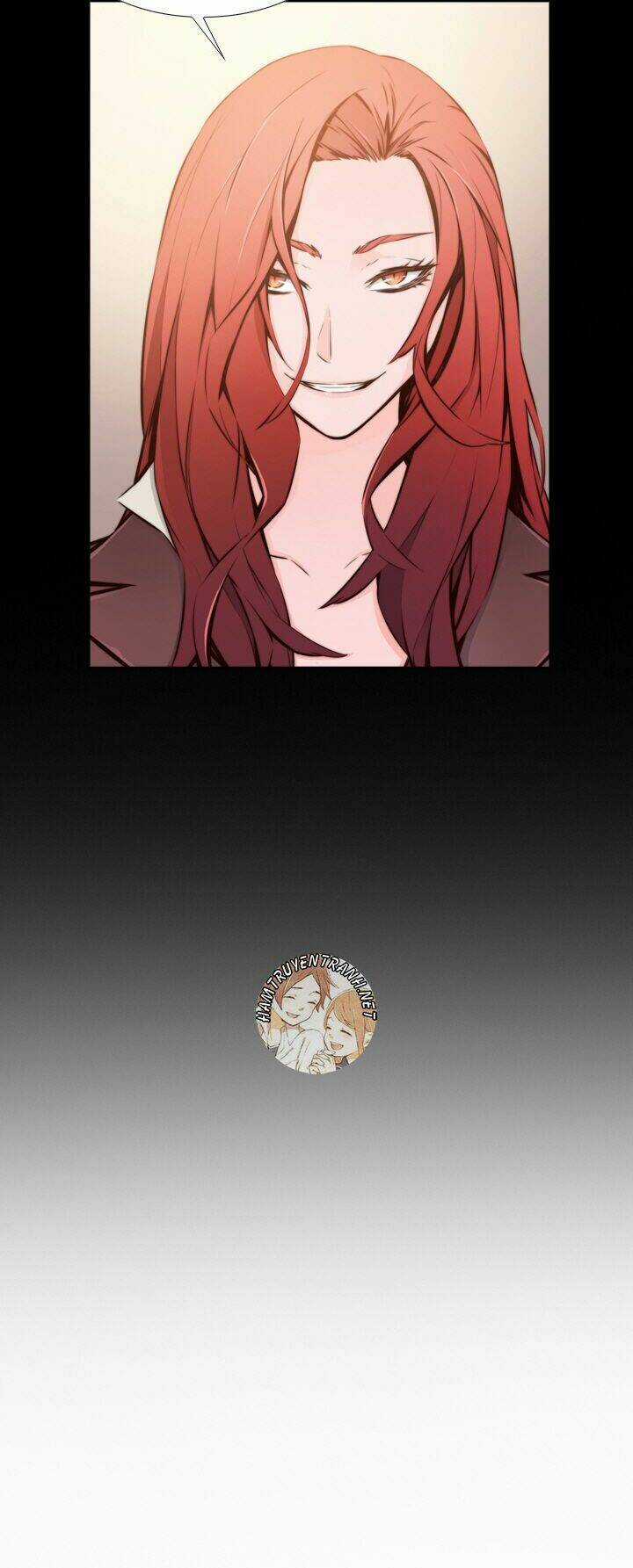 Mayabi - Chapter 10 - Trang 5