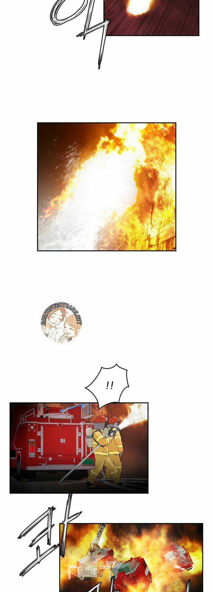 Mayabi - Chapter 10 - Trang 7