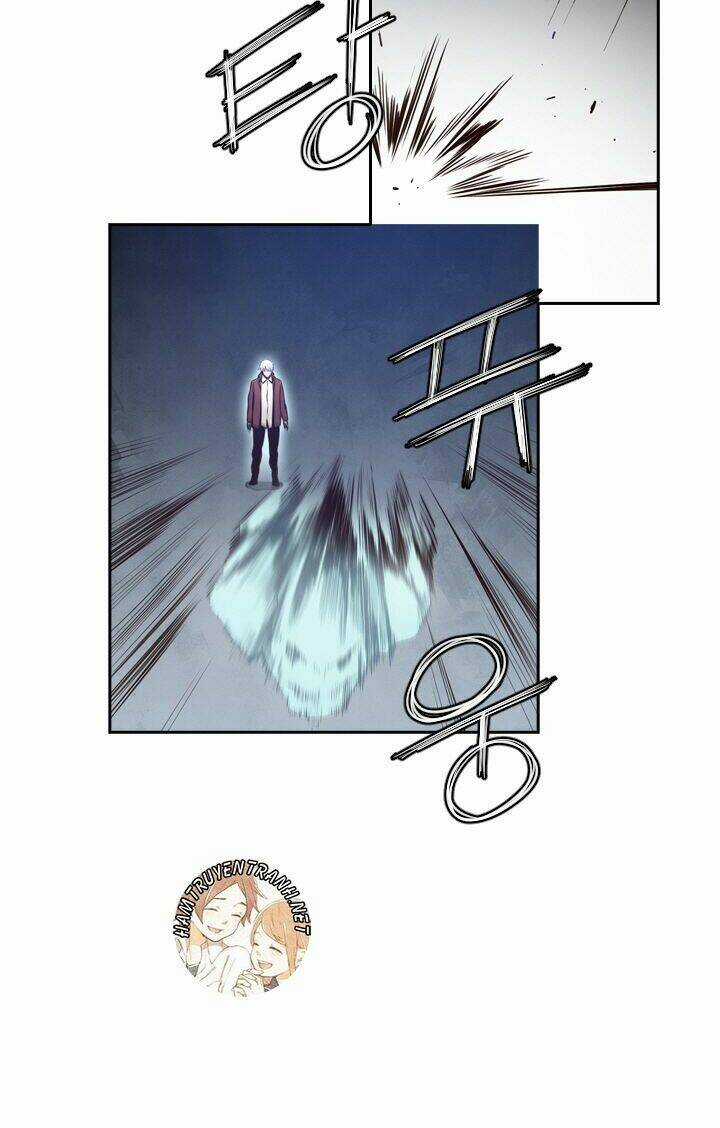 Mayabi - Chapter 11 - Trang 13