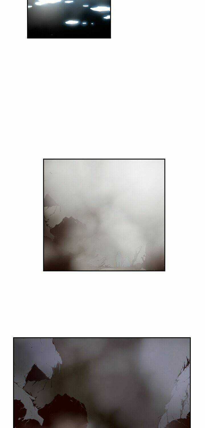 Mayabi - Chapter 11 - Trang 8