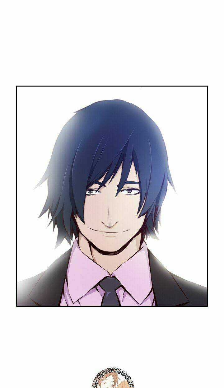 Mayabi - Chapter 14 - Trang 26