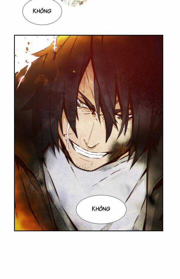 Mayabi - Chapter 14 - Trang 10