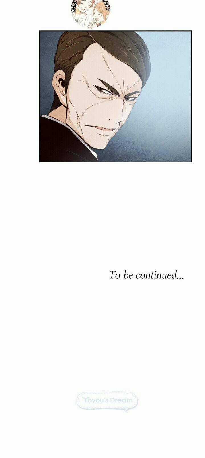 Mayabi - Chapter 15 - Trang 28