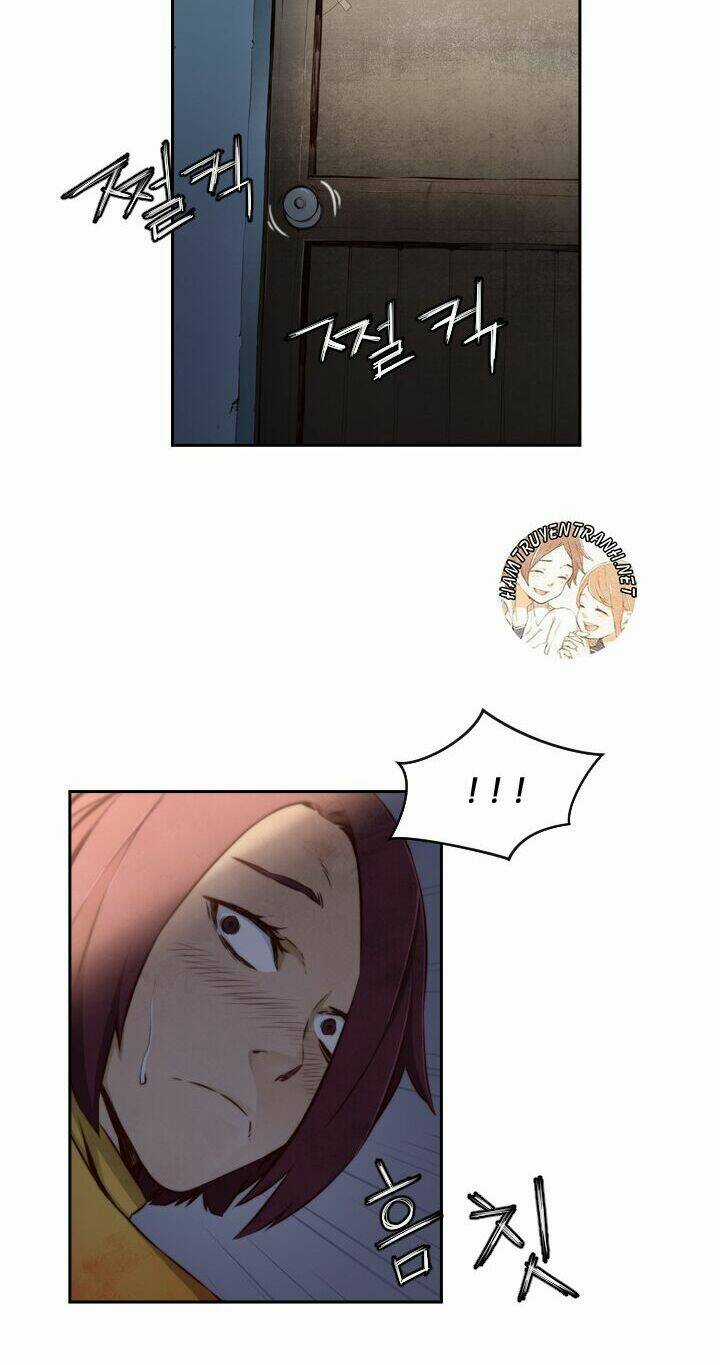 Mayabi - Chapter 16 - Trang 20