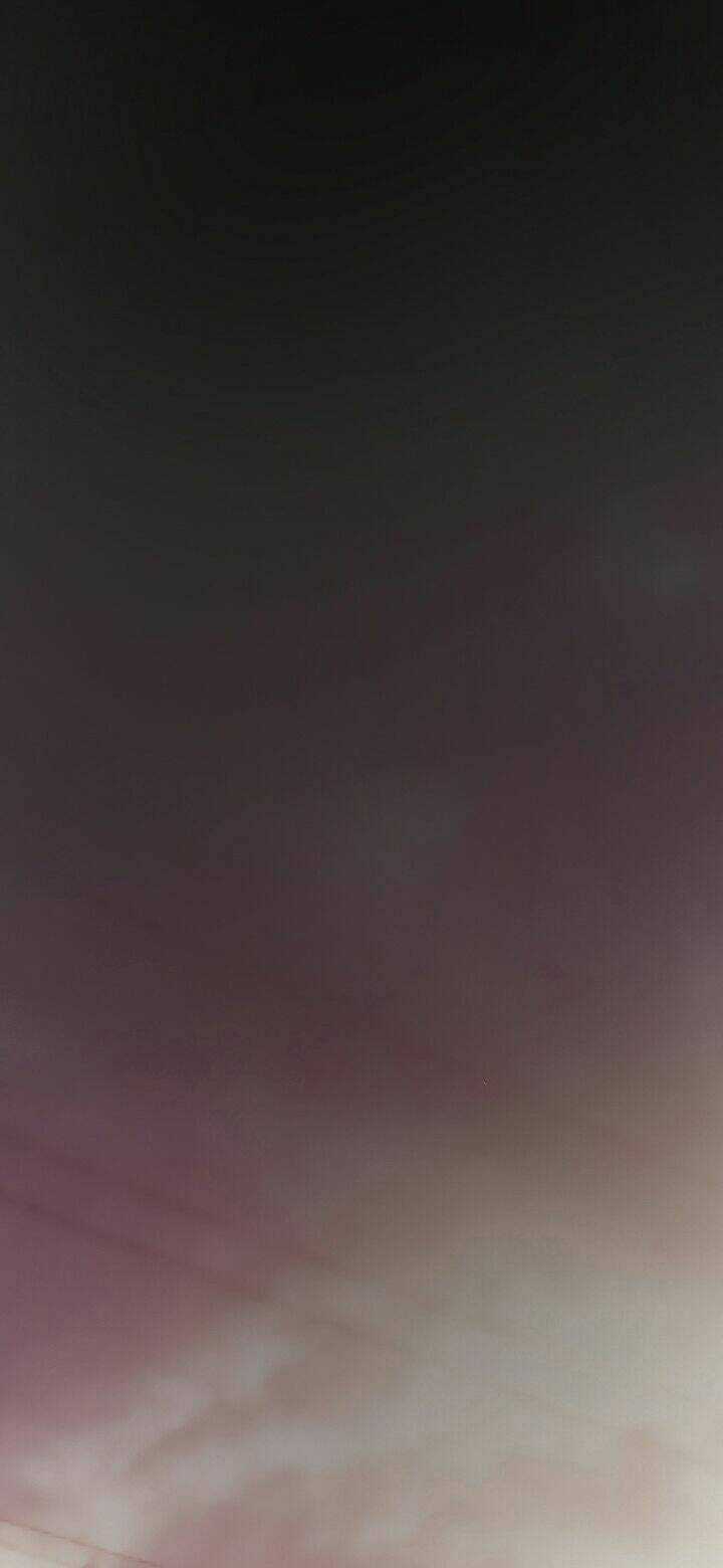 Mayabi - Chapter 16 - Trang 28