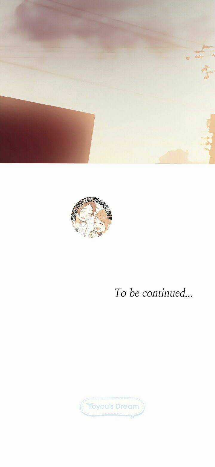 Mayabi - Chapter 16 - Trang 29