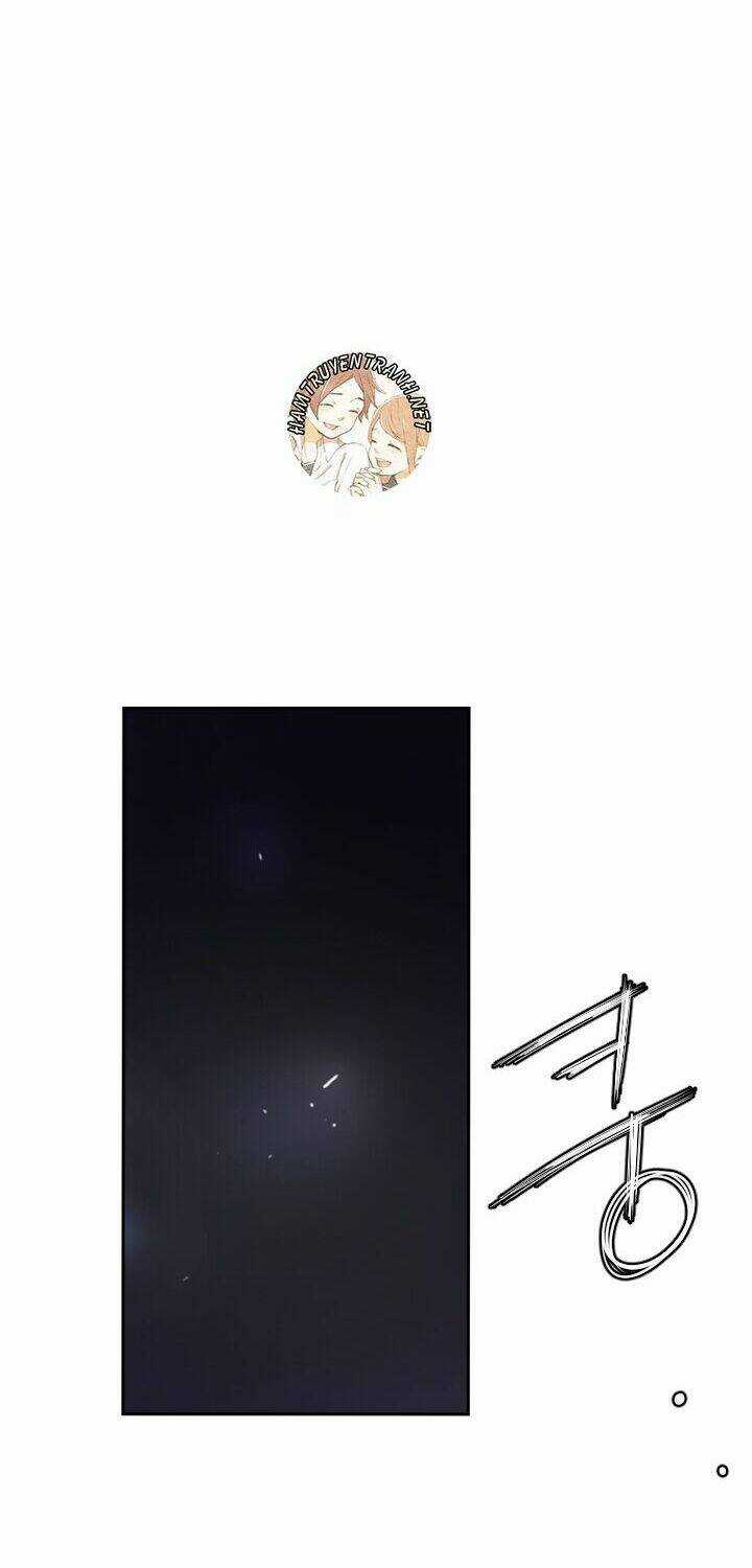 Mayabi - Chapter 17 - Trang 22