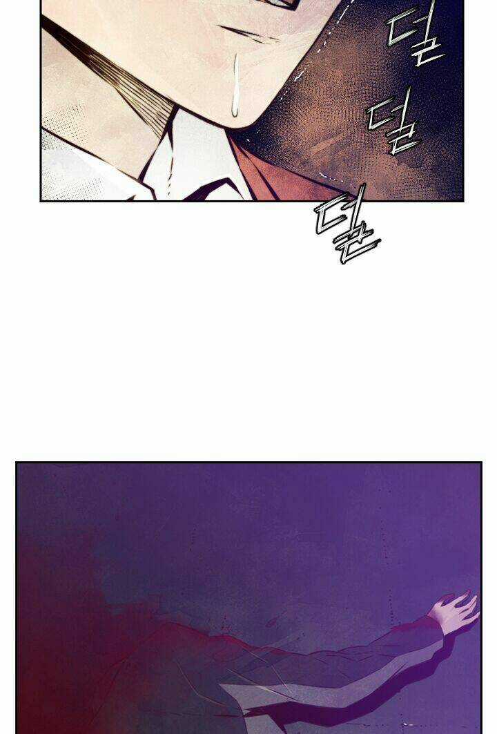 Mayabi - Chapter 17 - Trang 29