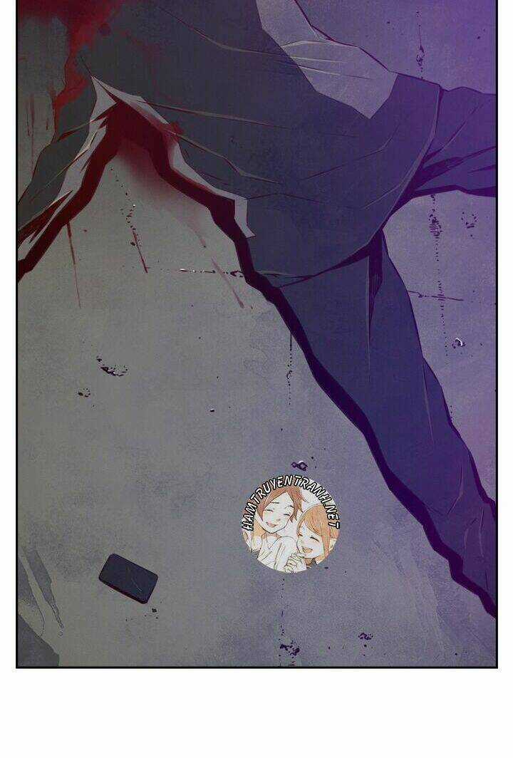 Mayabi - Chapter 17 - Trang 30