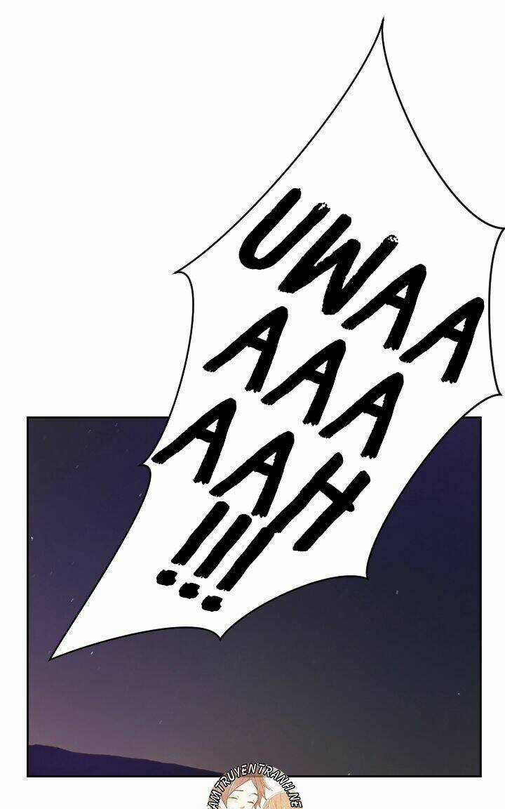 Mayabi - Chapter 17 - Trang 31