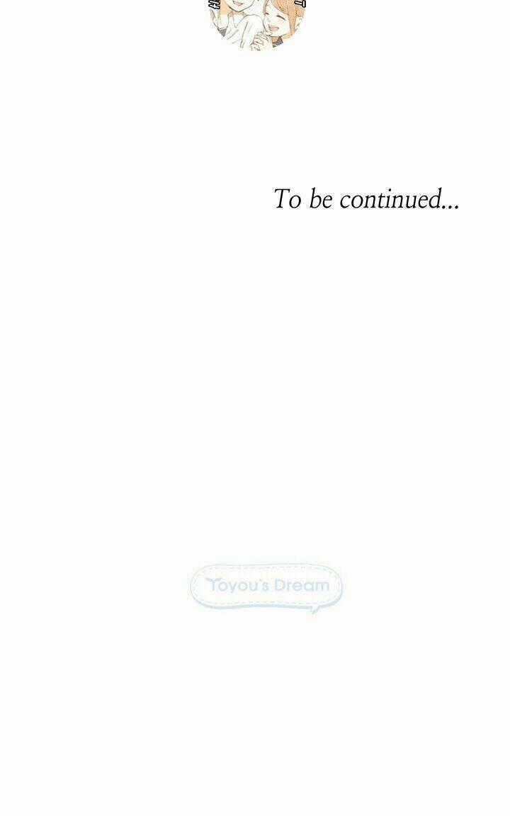 Mayabi - Chapter 17 - Trang 32