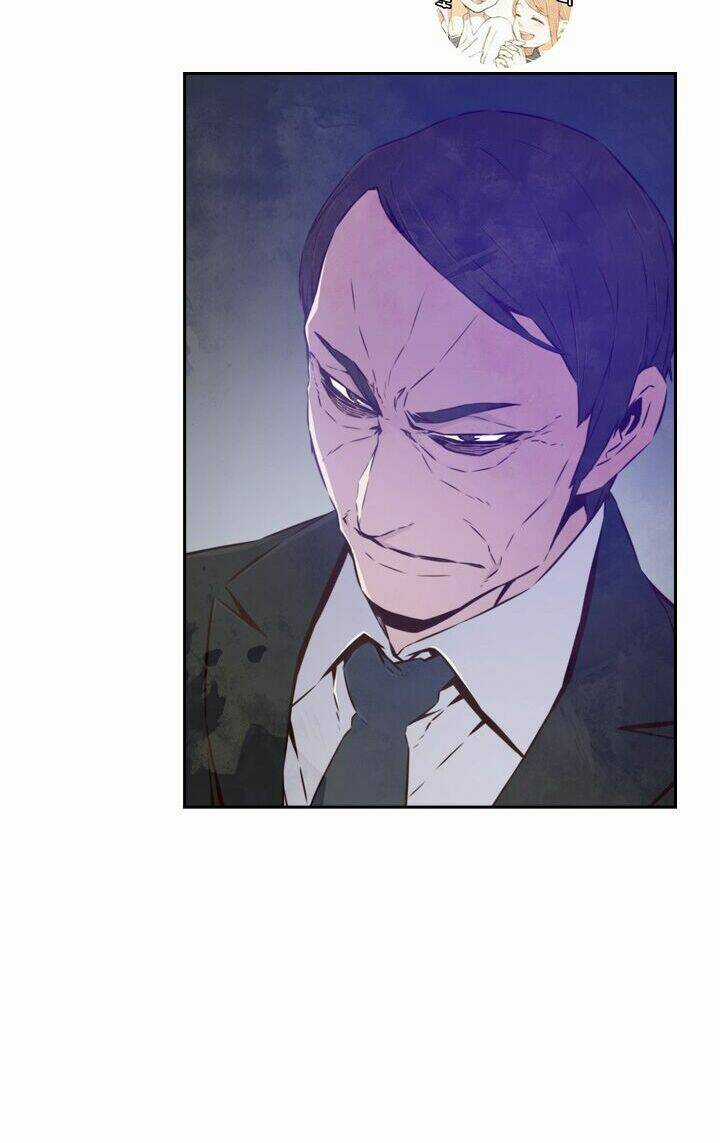 Mayabi - Chapter 17 - Trang 10