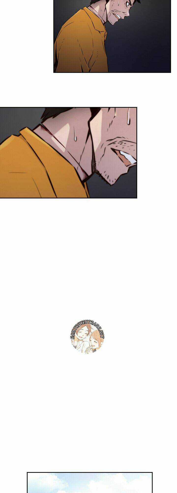 Mayabi - Chapter 18 - Trang 26