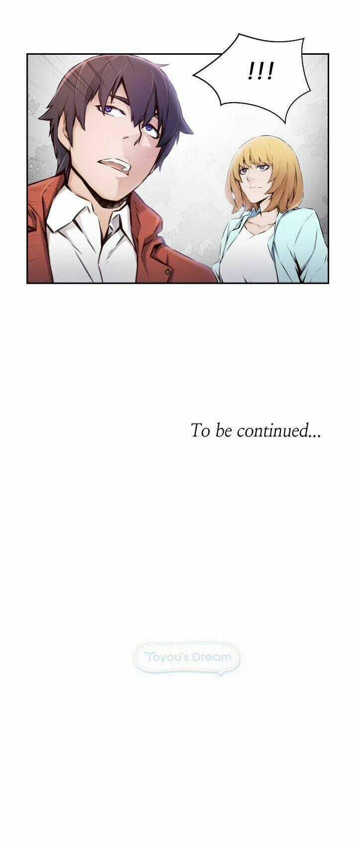 Mayabi - Chapter 18 - Trang 30