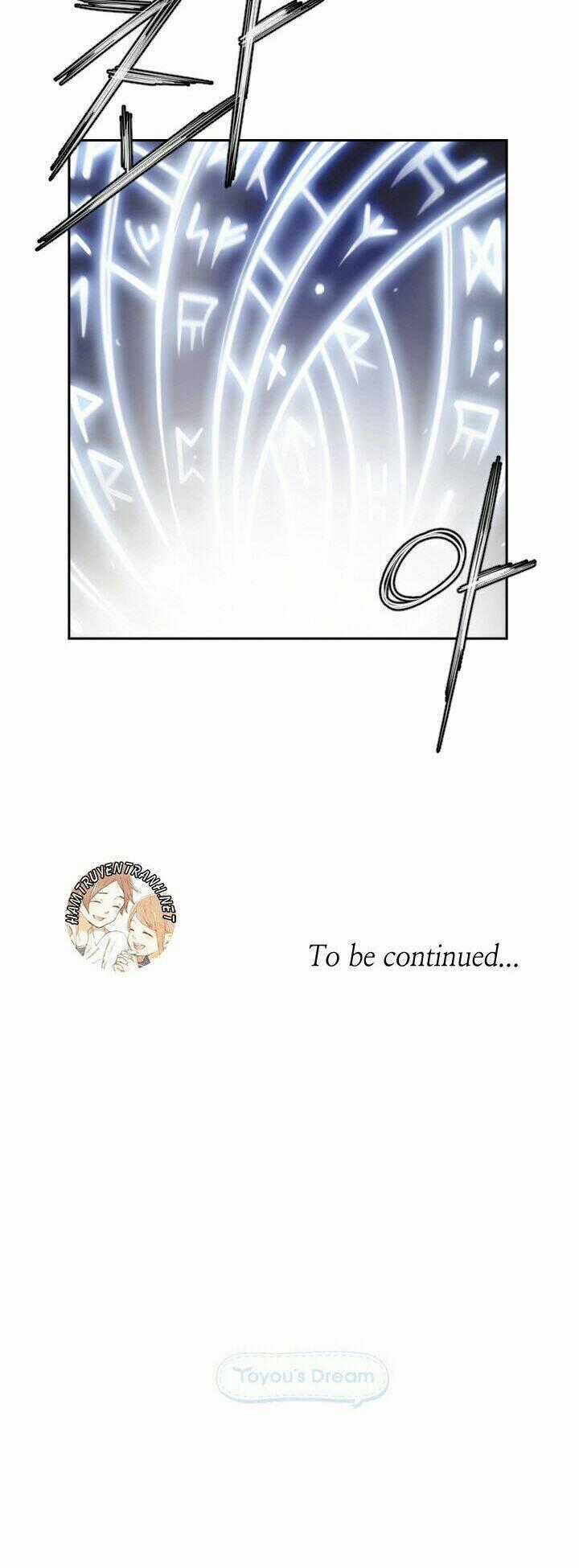 Mayabi - Chapter 19 - Trang 26