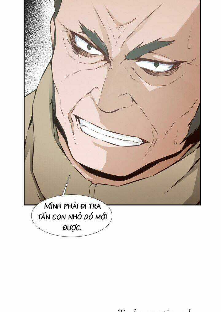 Mayabi - Chapter 20 - Trang 21