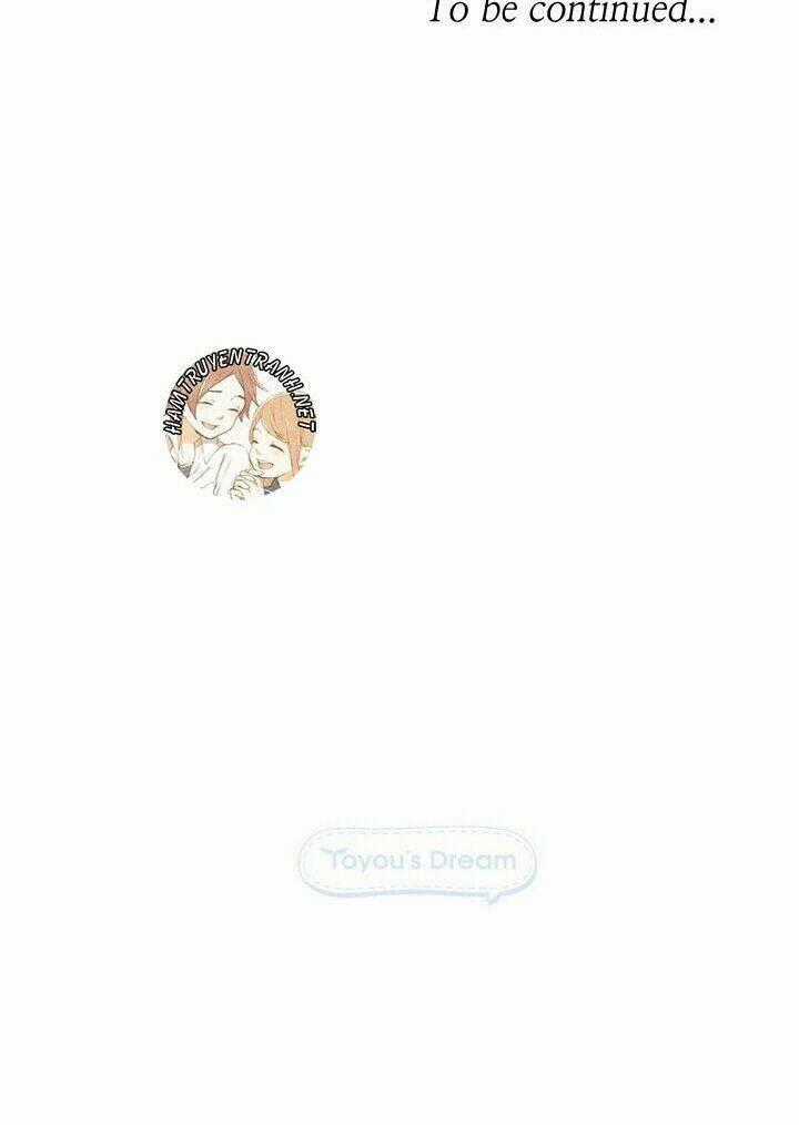 Mayabi - Chapter 20 - Trang 22