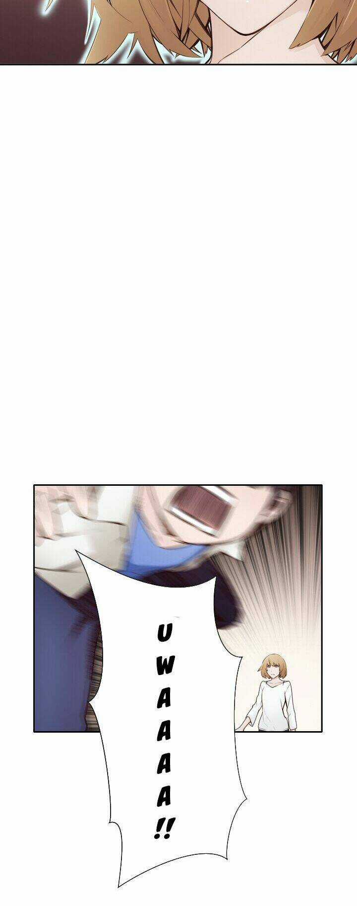 Mayabi - Chapter 3 - Trang 13