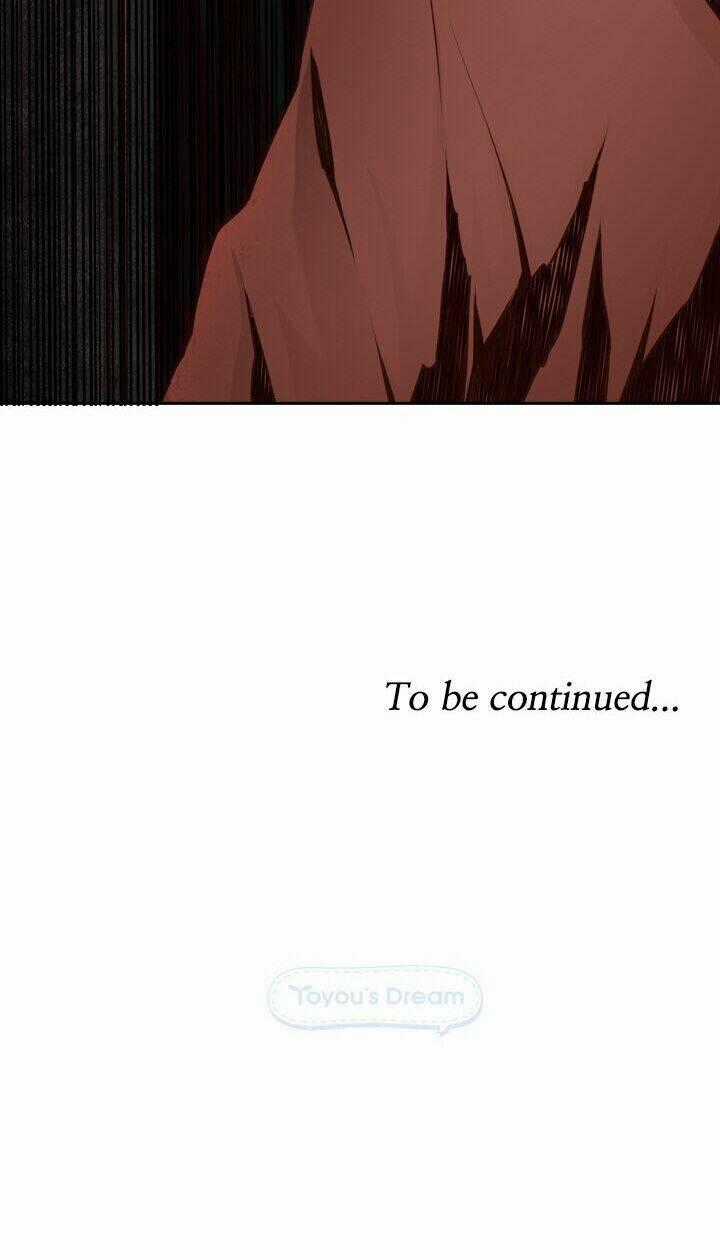 Mayabi - Chapter 4 - Trang 34