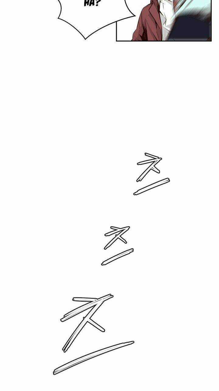 Mayabi - Chapter 5 - Trang 13