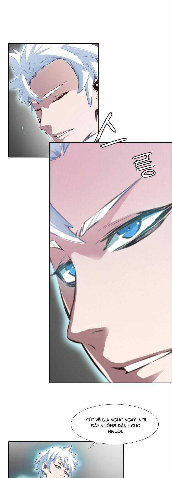 Mayabi - Chapter 5 - Trang 14