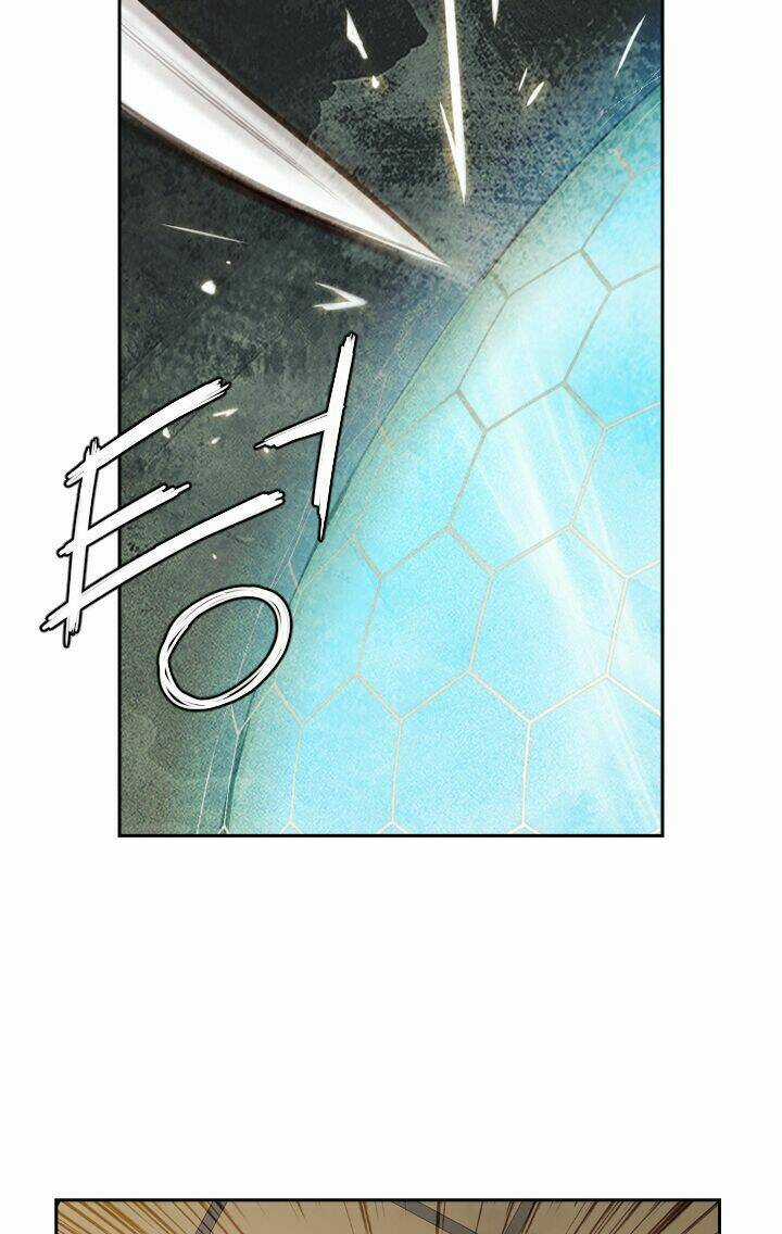 Mayabi - Chapter 5 - Trang 19