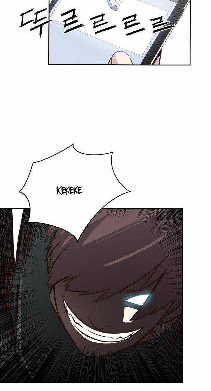 Mayabi - Chapter 5 - Trang 24