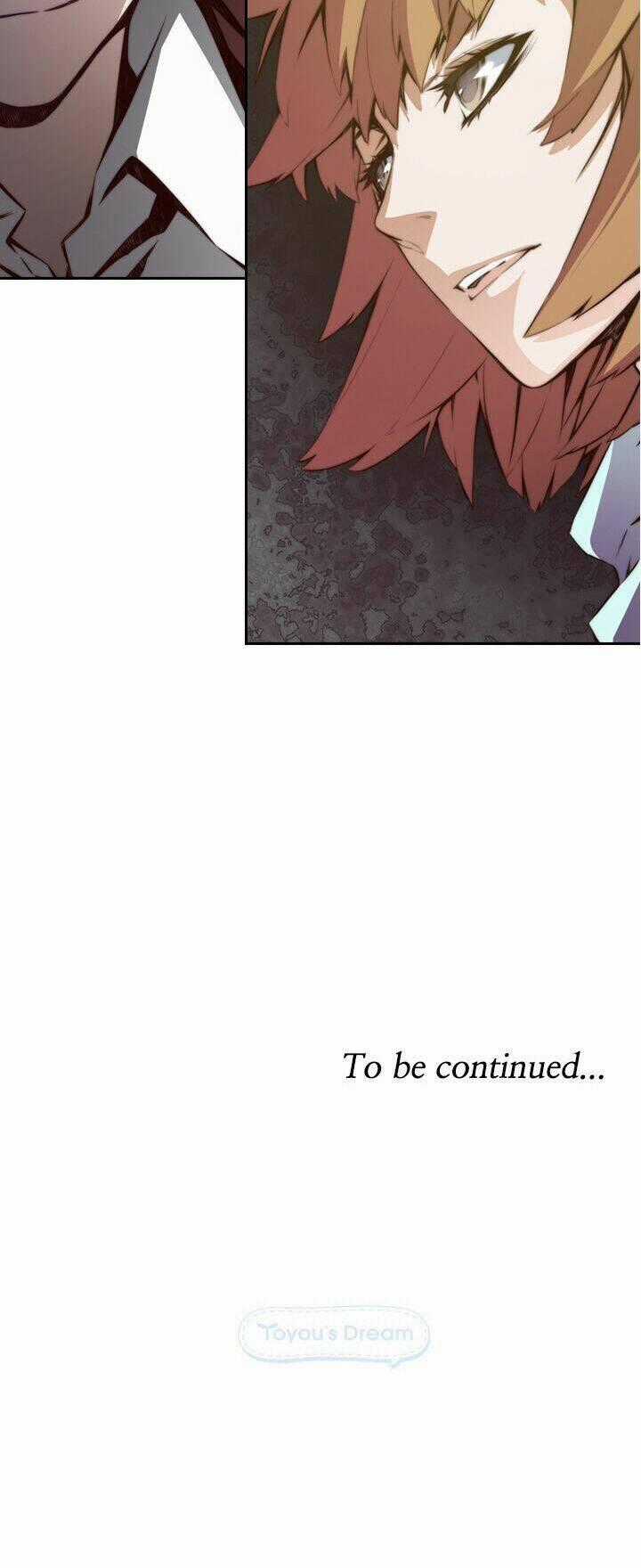 Mayabi - Chapter 5 - Trang 34