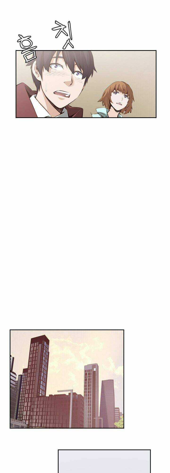 Mayabi - Chapter 5 - Trang 6