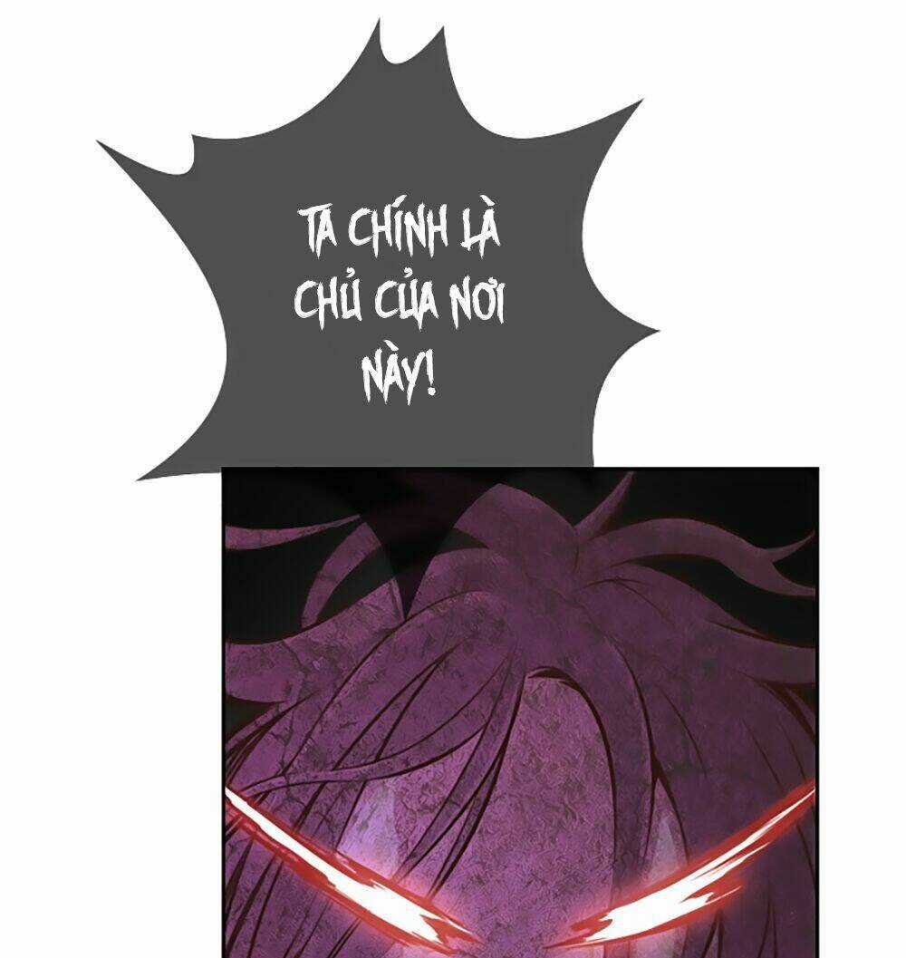 Mayabi - Chapter 6 - Trang 11