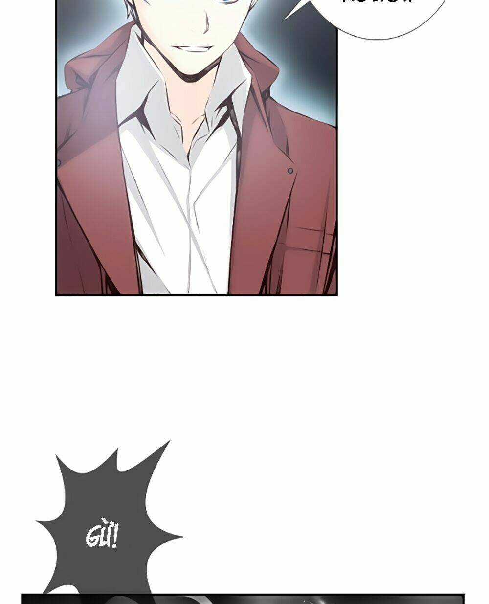 Mayabi - Chapter 6 - Trang 17