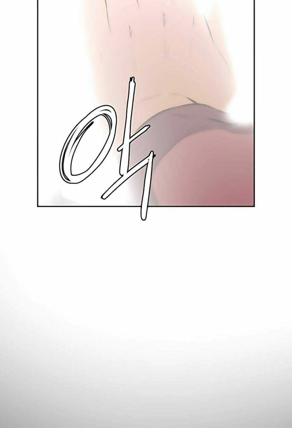 Mayabi - Chapter 6 - Trang 20