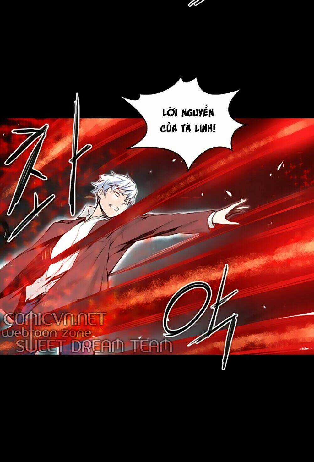 Mayabi - Chapter 6 - Trang 24