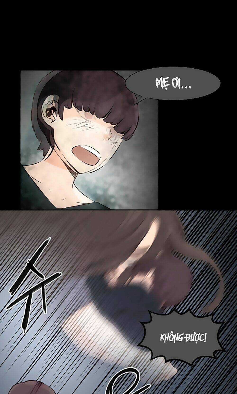 Mayabi - Chapter 6 - Trang 25