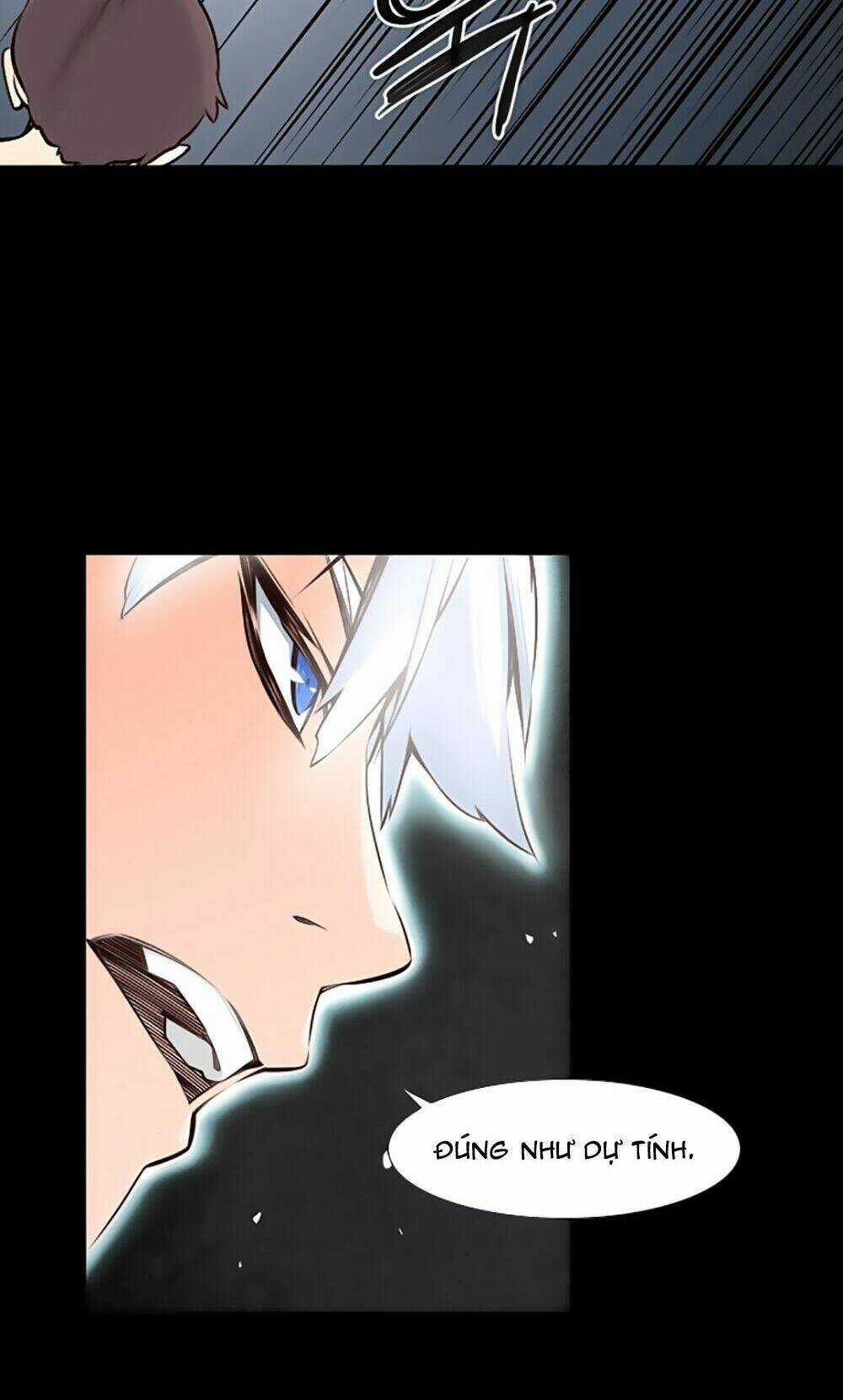 Mayabi - Chapter 6 - Trang 26