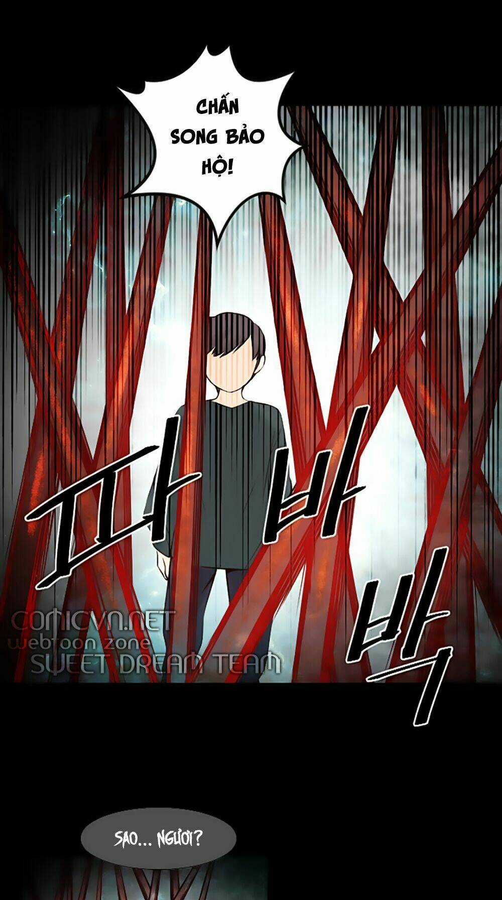 Mayabi - Chapter 6 - Trang 27