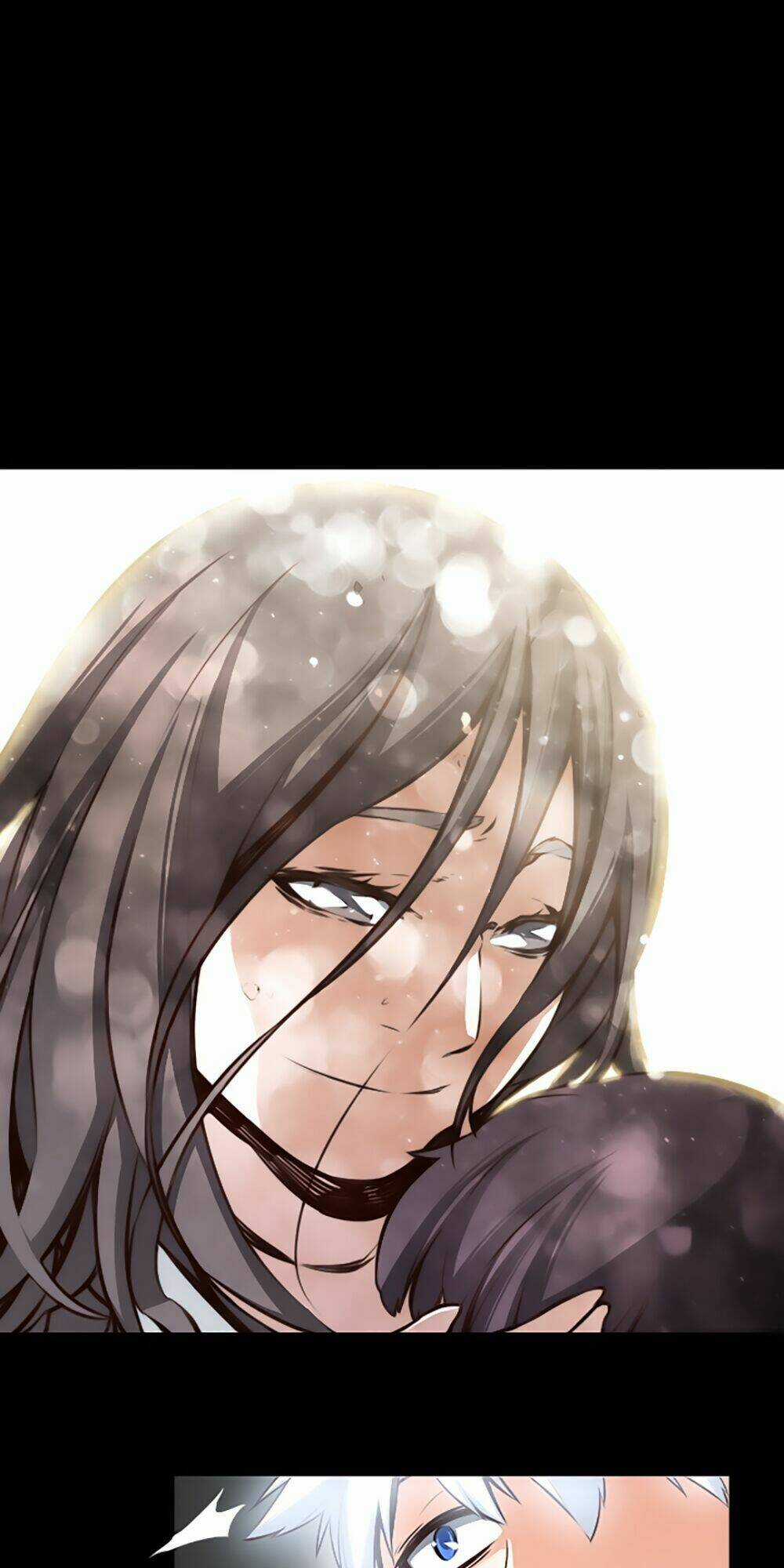 Mayabi - Chapter 6 - Trang 34