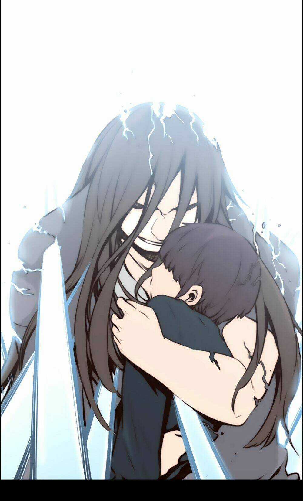 Mayabi - Chapter 6 - Trang 39