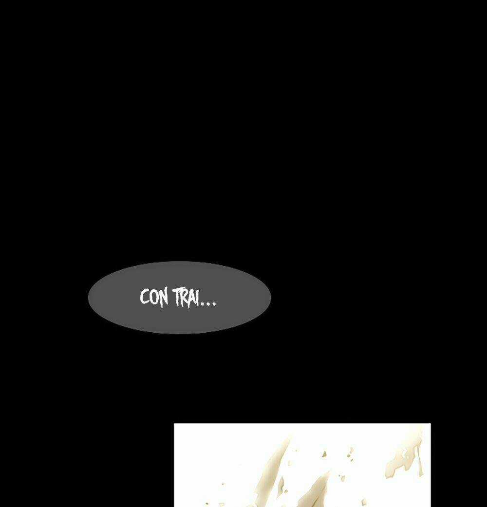 Mayabi - Chapter 6 - Trang 41