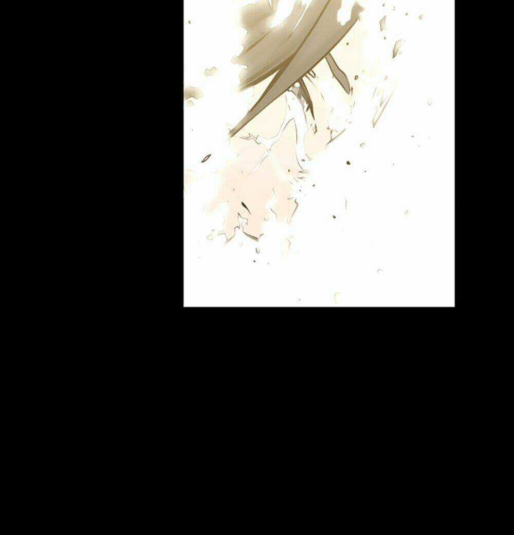 Mayabi - Chapter 6 - Trang 42