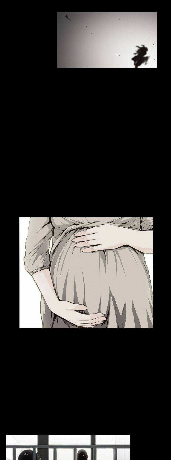 Mayabi - Chapter 7 - Trang 12