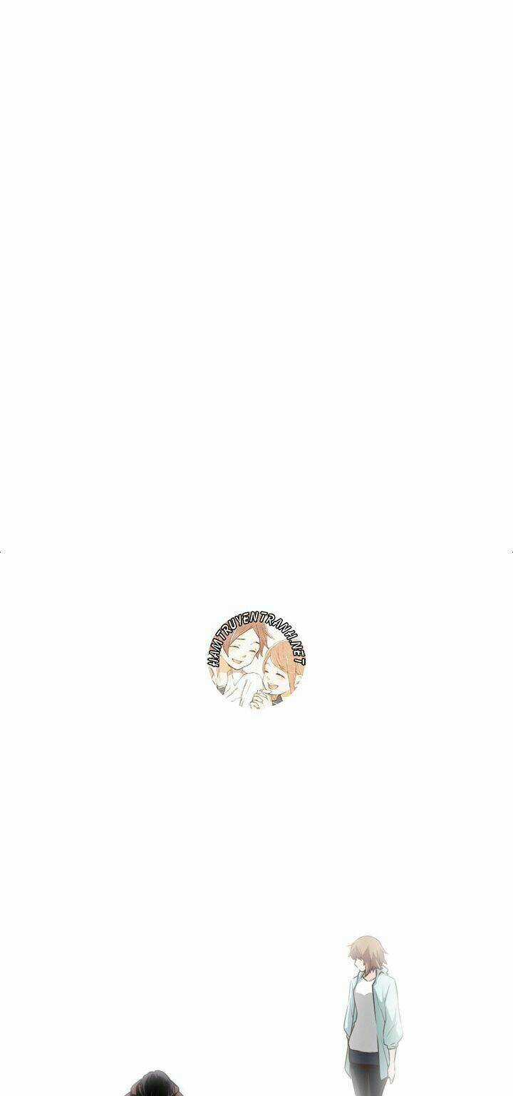 Mayabi - Chapter 7 - Trang 28