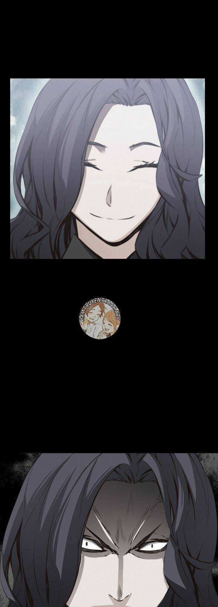 Mayabi - Chapter 7 - Trang 10