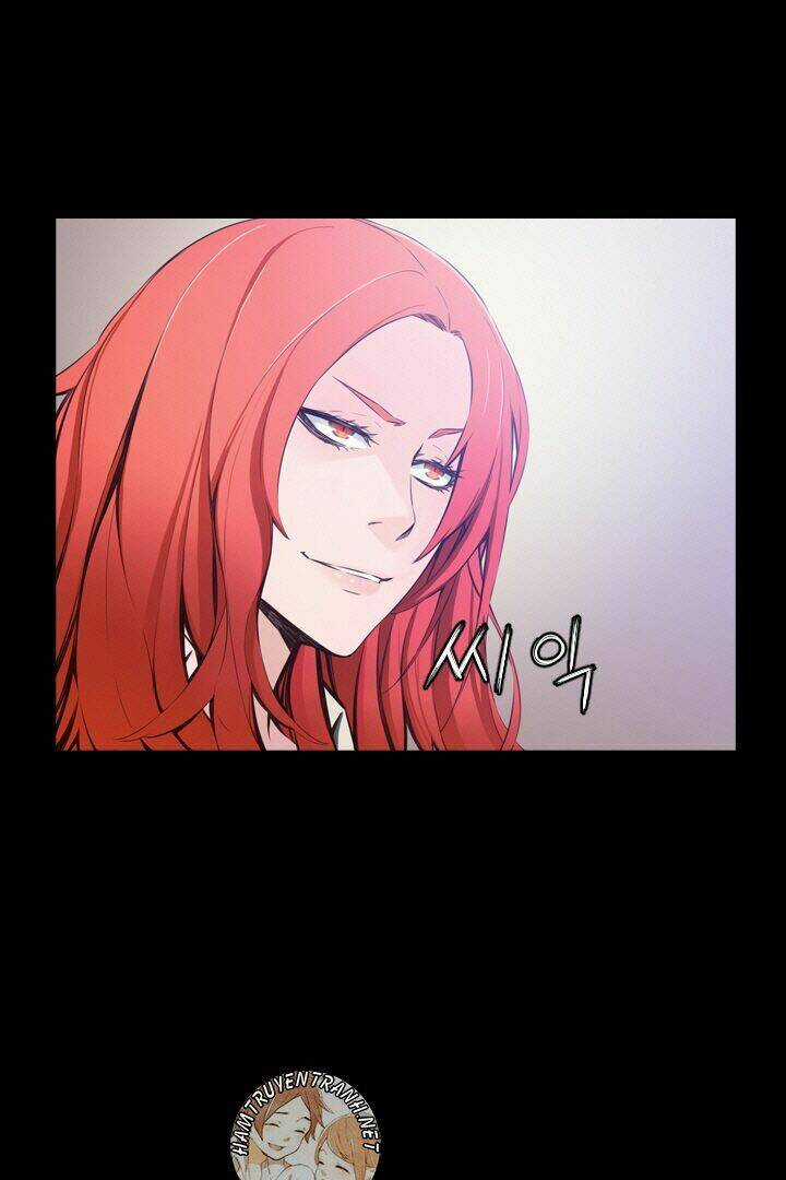 Mayabi - Chapter 9 - Trang 20