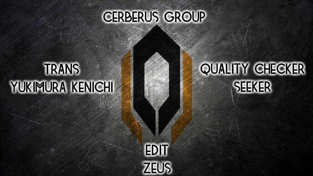 Mayoi Neko Overrun! - Chapter 5.5 - Trang 1